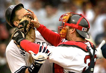 Arod_varitek_crop_340x234