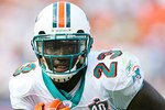 Tx_ronnie_brown_rosato_crop_150x100