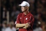 717080828007_ncstate_usc_crop_150x100