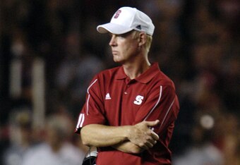717080828007_ncstate_usc_crop_340x234