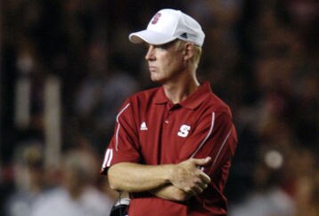 717080828007_ncstate_usc_feature