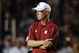 717080828007_ncstate_usc_medium