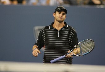 33008090422_us_open_crop_340x234