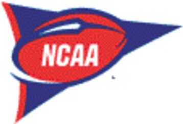 Ncaa_feature
