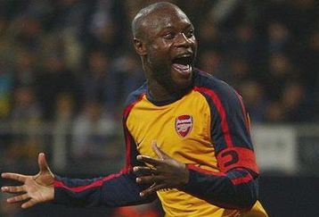 William_gallas119ge_980971c_feature