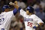 Astros_dodgers_baseball_3_400_crop_150x100