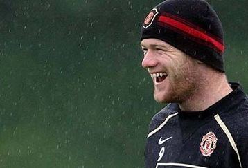 _42936891_rooney416_300afp_feature