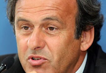 Platini_crop_340x234