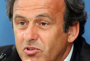 Platini_feature