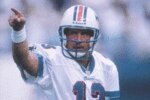 Dan_marino2_crop_150x100