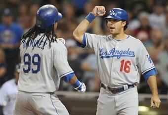 Dre_manny_crop_340x234