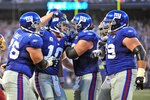 94208090416_redskins_v_giants_crop_150x100