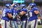94208090416_redskins_v_giants_small