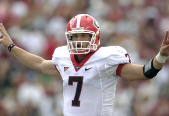 717080913005_georgia_v_sc_crop_340x234