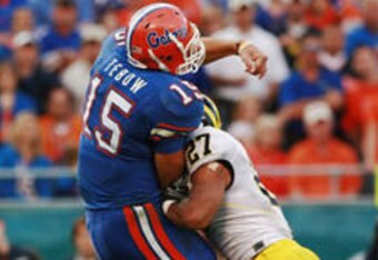 Michigan-wolverines-vs-florida-_crop_340x234