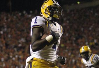 Lafell_crop_340x234