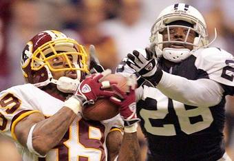 Redskins-moss-td-cowboys_crop_340x234