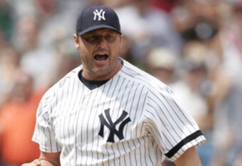 Clemens_crop_340x234