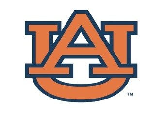 Auburn_crop_340x234