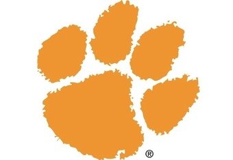 Clemson_crop_340x234