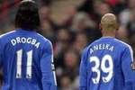 Drogba_and_anelka_pic_crop_150x100