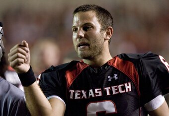 15208091358_smu_v_texas_tech_crop_340x234