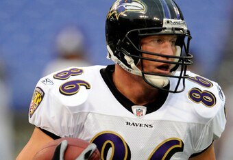 4907828080003_falcons_v_ravens_crop_340x234