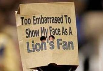 Lions11wo-785292_crop_340x234
