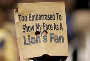 Lions11wo-785292_feature