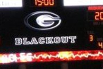 Small_georgia_blackout_feature