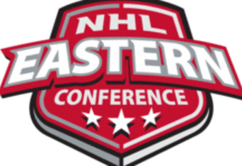 Nhl-est_6857-thumb_crop_340x234