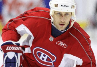 Kovy_crop_340x234