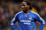 73915274_chelsea_v_west_ham_crop_150x100