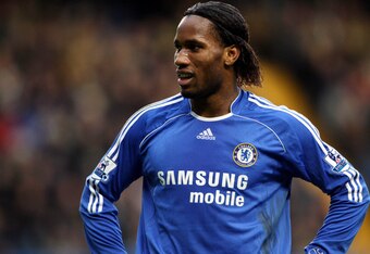 73915274_chelsea_v_west_ham_crop_340x234