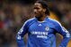 73915274_chelsea_v_west_ham_medium