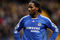 73915274_chelsea_v_west_ham_small