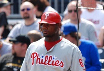34781123_phillies_v_pirates_crop_340x234