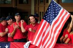 43903695_ryder_cup_crop_150x100
