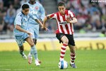 Afellay_crop_150x100