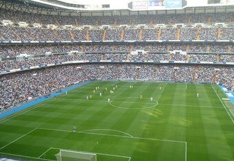 Bernabeu_20lleno_crop_340x234