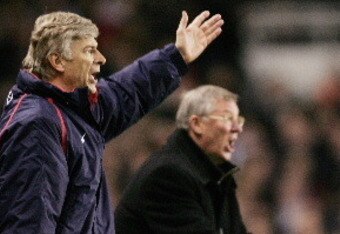 Ferguson-wenger_crop_340x234