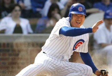 Fukudome1_feature