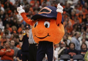 76832067_syracuse_mascot_crop_340x234