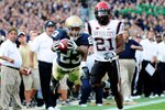 4392893_notre_dame_v_sd_state_crop_150x100