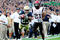 4392893_notre_dame_v_sd_state_small