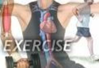 Exercise_crop_340x234