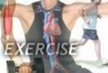 Exercise_feature