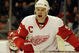 48416157_red_wings_v_blackhawks_medium