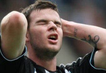 Danny-guthrie-woe-newcastle-v-h_crop_340x234