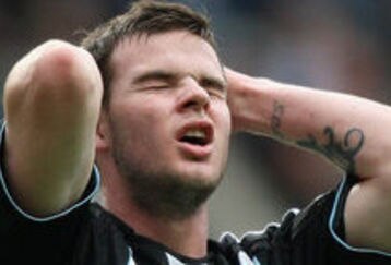 Danny-guthrie-woe-newcastle-v-h_feature